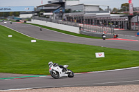 03-02-2019-Grantham-Pegasus-Trial-Stainby;donington-no-limits-trackday;donington-park-photographs;donington-trackday-photographs;enduro-digital-images;eventdigitalimages;no-limits-trackdays;peter-wileman-photography;trackday-digital-images;trackday-photos